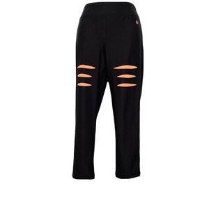 VOGO Athletica Women’s Size M Activewear Stretch Yoga Workout Leggings